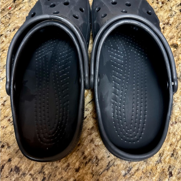 men’s CROCS/BAYA CLOG - Picture 2 of 2